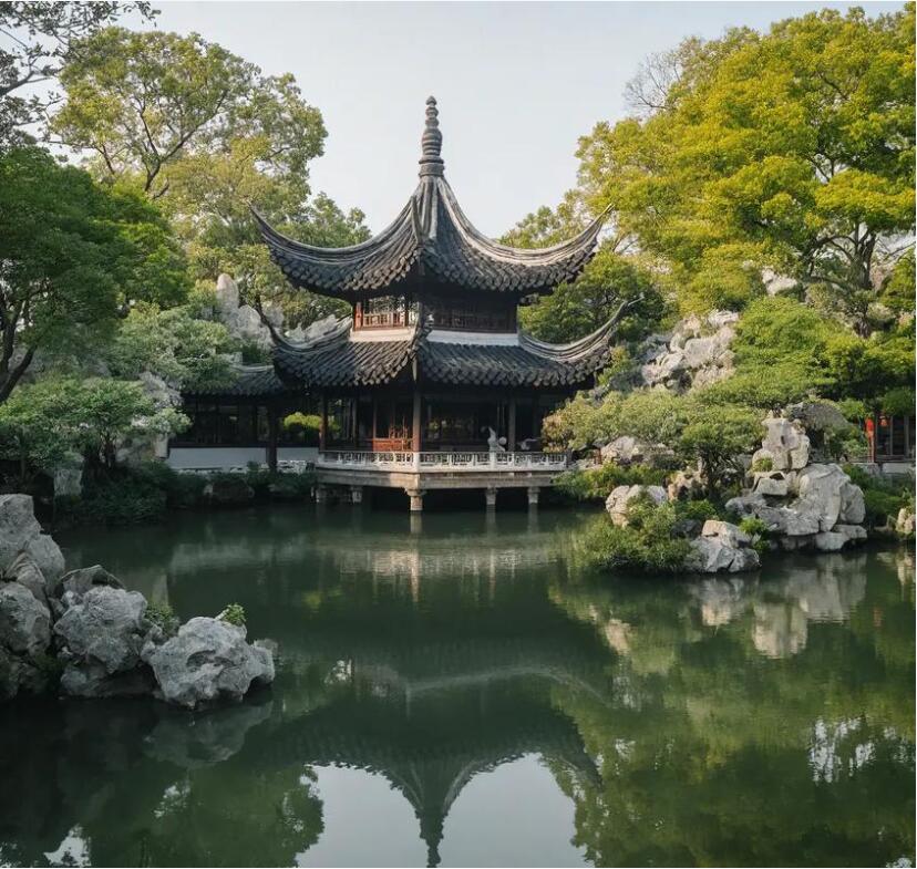 抚顺望花雨寒宾馆有限公司